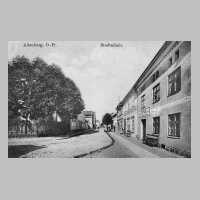 001-0346 Postkarte - Die Stadtschule.jpg